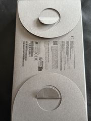 Apple Watch Ultra 3-thumb-22
