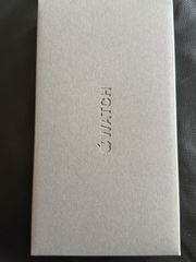 Apple Watch Ultra 3-thumb-23
