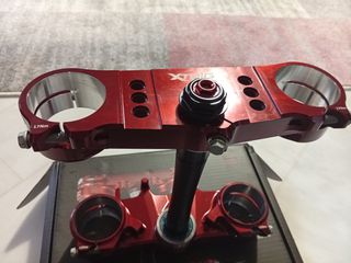 Crf 250-450 r-rx-thumb-2