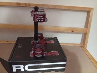 Crf 250-450 r-rx-thumb-4