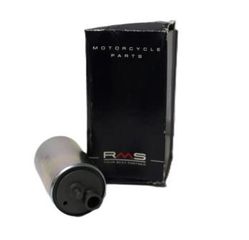 Αντλια Βενζινης DL 650 / GSX-1000 Rms
