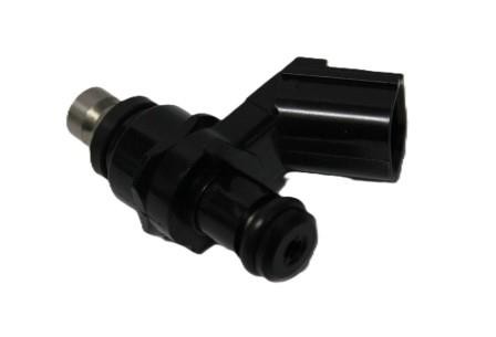 Μπεκ Ψεκασμου SH 150 13-16