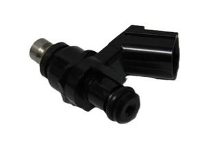 Μπεκ Ψεκασμου SH 150 13-16
