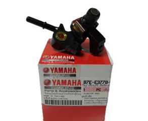Μπεκ Ψεκασμου Γνησιο Crypton S 115