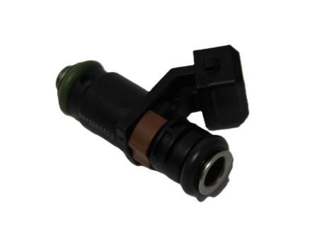 Μπεκ Ψεκασμου Symphony 125-200 ST IE E4,E5