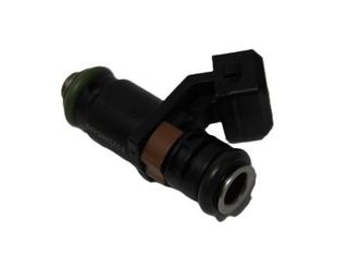Μπεκ Ψεκασμου Symphony 125-200 ST IE E4,E5