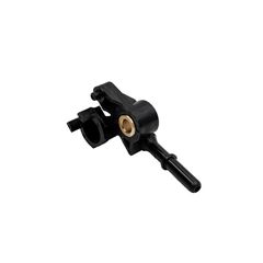Βαση Μπεκ Ψεκασμου Tobaki Crypton S 115