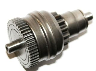 Κομπλερ Μιζας Rms Typhoon 125 / Runner 125