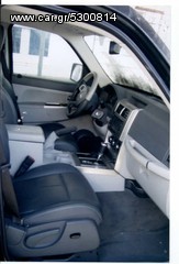 JEEP CHEROKEE ΤΙΜΟΝΙΑ,ΥΔΡΑΥΛΙΚΑ ΤΙΜΟΝΙΑ,ΤΙΜΟΝΙΟΥ ΗΛΕΚΤΡΙΚΟ ΣΥΣΤΗΜΑ www.saravalaki.com