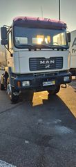 Μπετονιέρα MAN 2001 FE 27-360-thumb-2