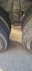 Μπετονιέρα MAN 2001 FE 27-360-thumb-4