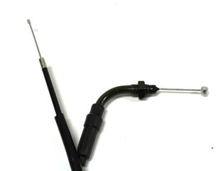 Ντιζα Γκαζιου Aspira Wave 110 ie