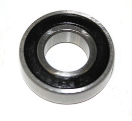 Ρουλεμαν 62/32 2rs Japan DL 650 γραναζιερας
