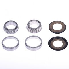 Ρουλεμαν Πηρουνιου Tourmax T-Max 500 08-11 / FZ-1 Fazer /  R-1  /  R-6