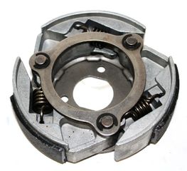 Σιαγωνες Φυγοκ.Συμπλεκτη RMS Citycom 300 / X-Max 250 300 / ATV Linhai 250-300