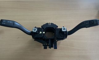 Audi A3 ‘04-08 Μοχλοδιακοπτης/Φλασιερα 8P0953519A / 8P0953513A