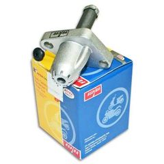 Τεντωτηρας Καδενας Aspira Crypton-X 135