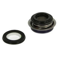 Τσιμουχα Αντλιας Νερου (καρβουνο) Τourmax DL 650 / GSX-R 1000 / AN 650