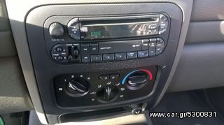 JEEP CHEROKEE ΡΑΔΙΟ-CD,ΠΡΟΒΟΛΕΙΣ,ΦΡΕΝΟΥ ΤΡΙΤΟ stop www.saravalaki.com-thumb-6
