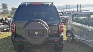 JEEP CHEROKEE ΡΑΔΙΟ-CD,ΠΡΟΒΟΛΕΙΣ,ΦΡΕΝΟΥ ΤΡΙΤΟ stop www.saravalaki.com-thumb-9