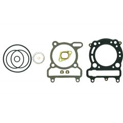 Φλαντζες Κεφαλης Σετ RMS X-Max 250 / X-City 250 / Majesty / Linhai