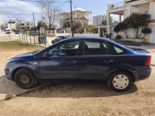 Ford Focus 2006-thumb-3