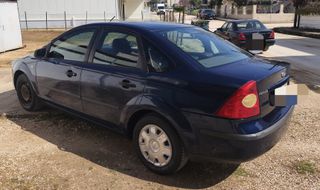 Ford Focus 2006-thumb-4