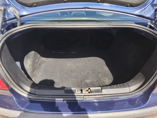Ford Focus 2006-thumb-7
