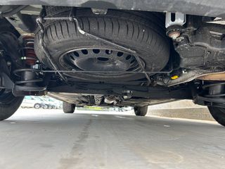 Κλούβα Renault 2021 Kangoo 1.5 dci L1 3θεσιο E6d-thumb-10