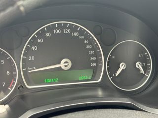 Saab 9-3 2009-thumb-9