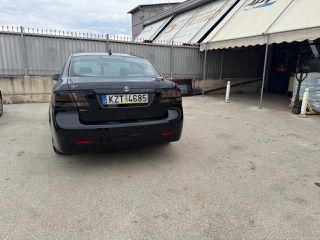 Saab 9-3 2009-thumb-3
