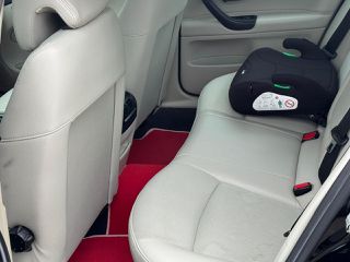 Saab 9-3 2009-thumb-8