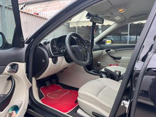 Saab 9-3 2009-thumb-6