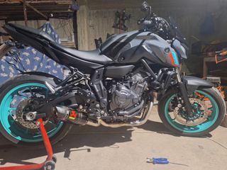 Yamaha MT-07 2023-thumb-3