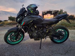 Yamaha MT-07 2023-thumb-5