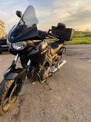 Yamaha TDM 900 2006 TDM 900