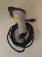 Zebra Symbol LS2208