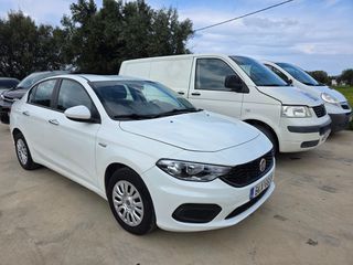 Fiat Tipo 2019 TIPO 1.4 Ελληνικό 2019-thumb-1