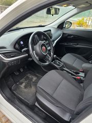 Fiat Tipo 2019 TIPO 1.4 Ελληνικό 2019-thumb-7