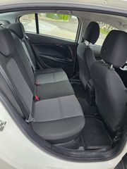 Fiat Tipo 2019 TIPO 1.4 Ελληνικό 2019-thumb-8