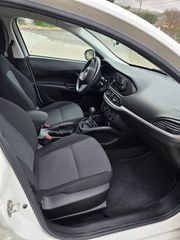 Fiat Tipo 2019 TIPO 1.4 Ελληνικό 2019-thumb-9