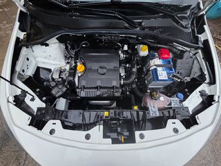 Fiat Tipo 2019 TIPO 1.4 Ελληνικό 2019-thumb-10