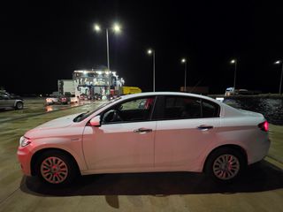 Fiat Tipo 2019 TIPO 1.4 Ελληνικό 2019-thumb-6