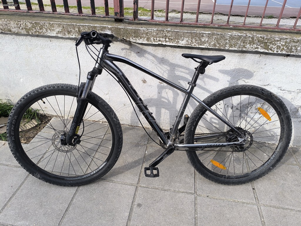 All - Mountain Scott 2023 Scott aspect