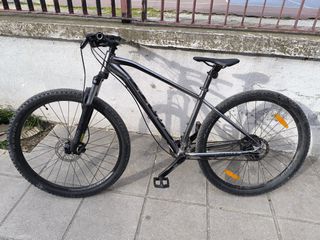 All - Mountain Scott 2023 Scott aspect
