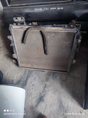 ΨΥΓΕΙΟ ΝΕΡΟΥ ΜΕ ΧΟΑΝΗ ΤΟΥΟΤΑ HILUX 06 11-thumb-1