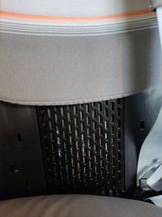 Cybex Sirona S2 i-Size Lava Grey-thumb-11