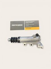 ΑΝΤΛΙΑ ΣΥΜΠΛΕΚΤΗ ΚΑΤΩ Honda S2000 2004-2009 46930-S2A-A02 46930S2AA02