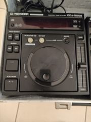 Sd pioneer δύο-thumb-1
