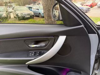 Bmw 318 2017 ΕΥΚΑΙΡΙΑ M3 LOOK LED-thumb-24